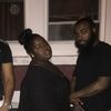 poundcake215